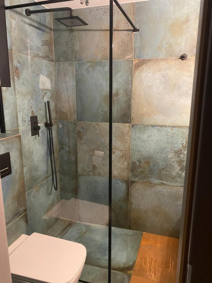 Apartament Krakowska Bochnia Buitenkant foto